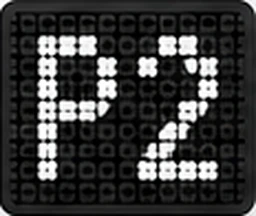 P2